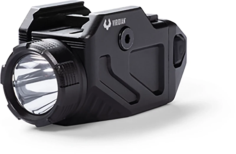 Viridian CTL+ Universal Tactical Light
