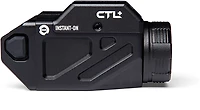 Viridian CTL+ Universal Tactical Light