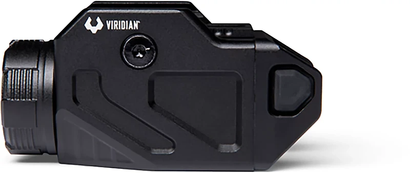 Viridian CTL+ Universal Tactical Light