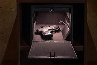 Viridian CTL+ Universal Tactical Light