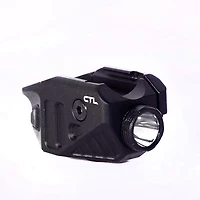 Viridian CTL Custom Sig P365 Tactical Light