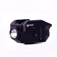 Viridian CTL Custom Sig P365 Tactical Light