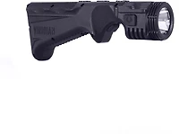 Viridian 4LUX 2K Angled Foregrip M-LOK 2000 Lumens Light