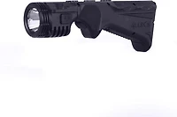 Viridian 4LUX 2K Angled Foregrip M-LOK 2000 Lumens Light