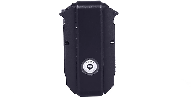 Viridian 4LUX 2K Angled Foregrip M-LOK 2000 Lumens Light