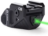 Viridian C5 Universal Green Laser Sight