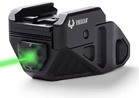 Viridian C5 Universal Green Laser Sight