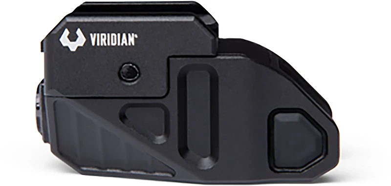 Viridian C5 Universal Green Laser Sight
