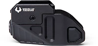 Viridian C5 Universal Green Laser Sight