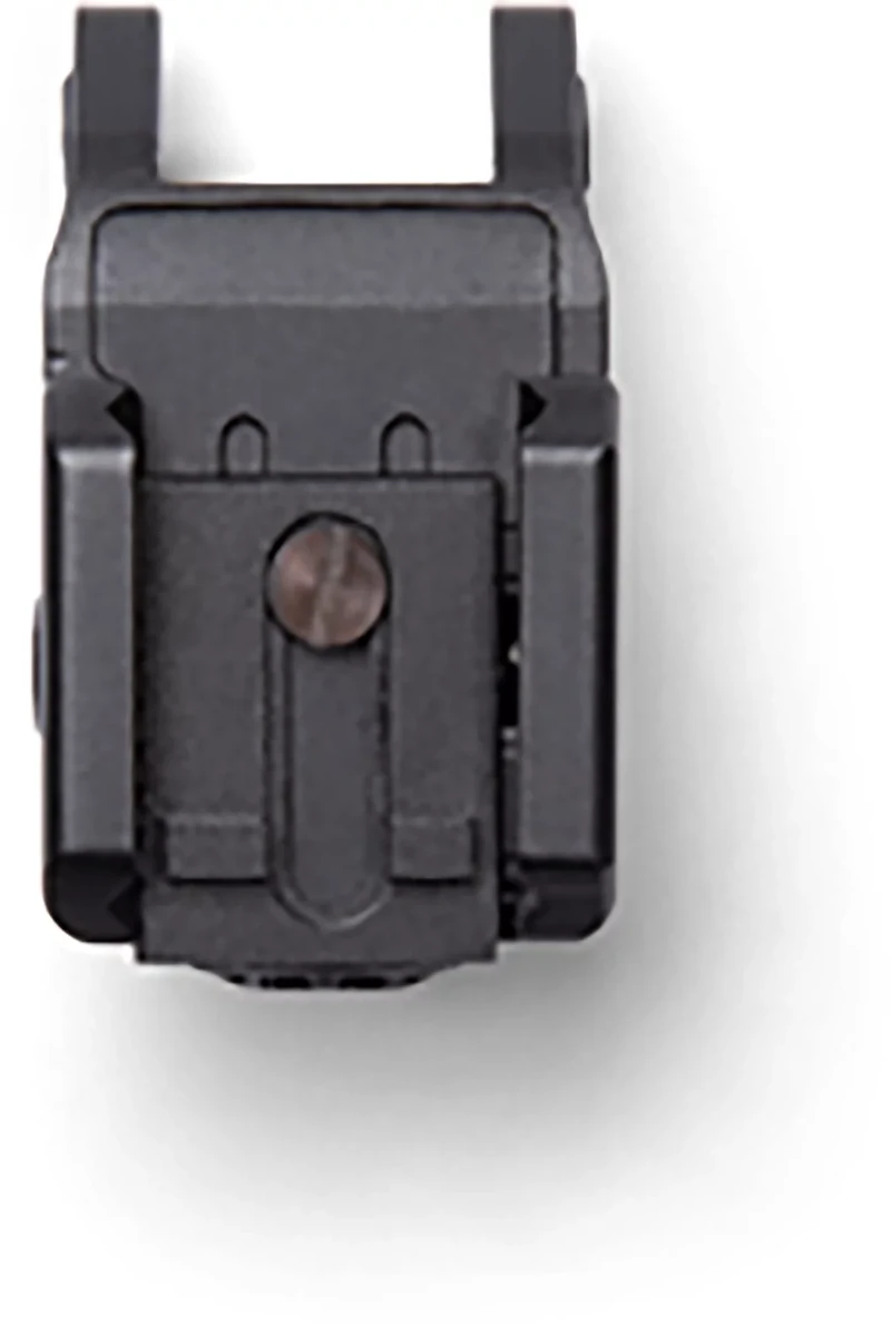 Viridian C5 Universal Green Laser Sight