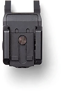 Viridian C5 Universal Green Laser Sight