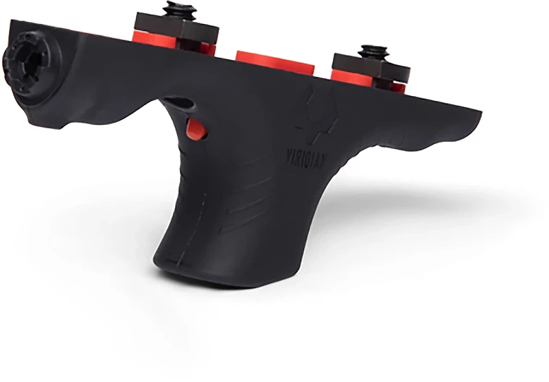 Viridian HS1 Red Laser