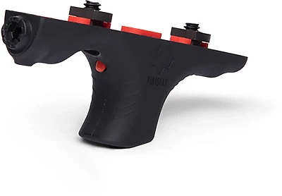 Viridian HS1 Red Laser