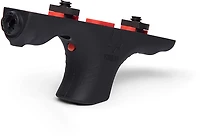 Viridian HS1 Red Laser