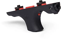 Viridian HS1 Red Laser