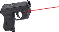 Viridian E Series™ Ruger LCP Red Laser Sight