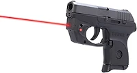 Viridian E Series™ Ruger LCP Red Laser Sight