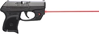Viridian E Series™ Ruger LCP Red Laser Sight