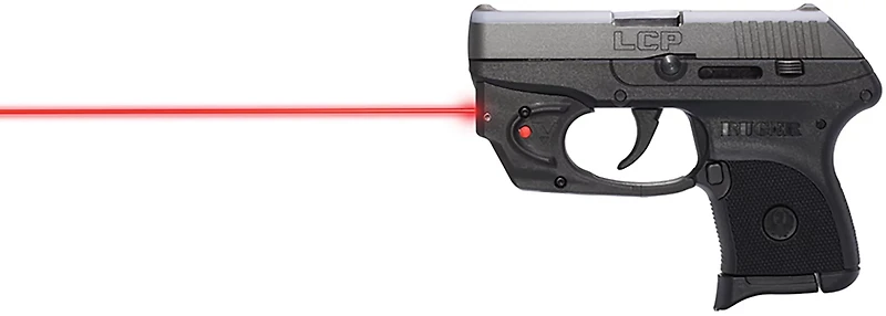 Viridian E Series™ Ruger LCP Red Laser Sight