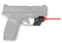 Viridian E SERIES™ Springfield Hellcat Red Laser