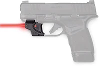 Viridian E SERIES™ Springfield Hellcat Red Laser