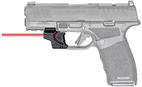 Viridian E SERIES™ Springfield Hellcat Pro Red Laser