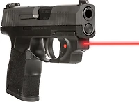 Viridian E SERIES™ Sig P36 Red Laser