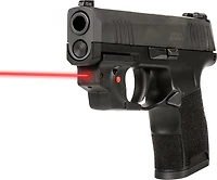 Viridian E SERIES™ Sig P36 Red Laser