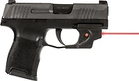 Viridian E SERIES™ Sig P36 Red Laser
