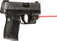 Viridian E SERIES™ Sig P36 Red Laser