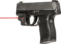 Viridian E SERIES™ Sig P36 Red Laser