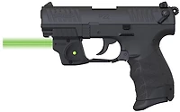 Viridian E SERIES™ Walther P22 Green Laser Retail Box