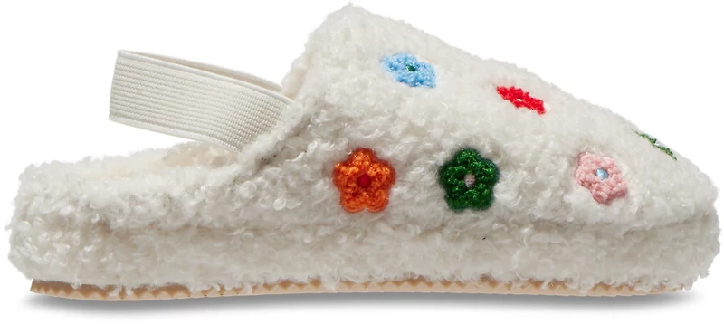 Magellan Outdoors Toddlers' Cozy Slipper