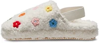 Magellan Outdoors Toddlers' Cozy Slipper