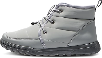 Magellan Outdoors Men's Puffer Mid Boots