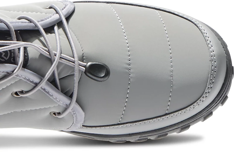 Magellan Outdoors Men's Puffer Mid Boots