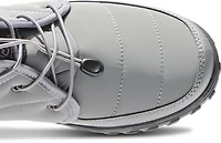 Magellan Outdoors Men's Puffer Mid Boots