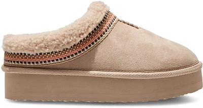 Magellan Outdoors Women's Platform Clogs