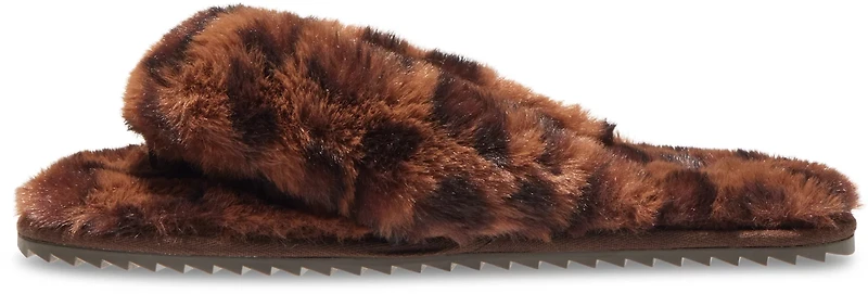 Magellan Outdoors Women's Spa Slippers