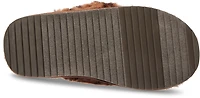 Magellan Outdoors Women's Spa Slippers