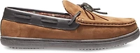 Magellan Outdoors Men's Moc Toe Slipper