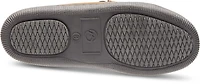 Magellan Outdoors Men's Moc Toe Slipper
