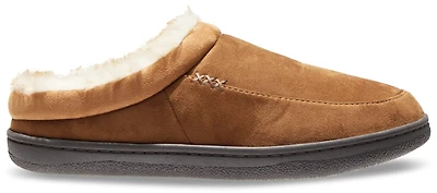 Magellan Outdoors Men's Clog Slipper