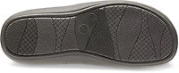 Magellan Outdoors Men's Camo Slipper