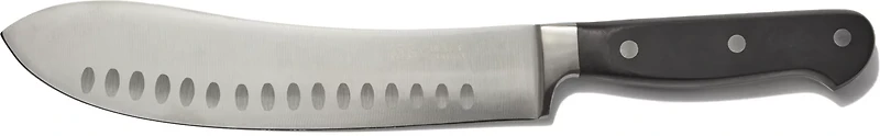 Outdoor Gourmet Butcher Knife