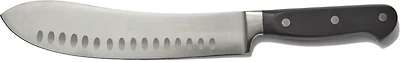 Outdoor Gourmet Butcher Knife
