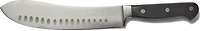 Outdoor Gourmet Butcher Knife
