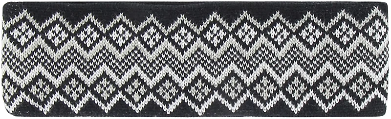 '47 Women's Dallas Cowboys Elsa Headband