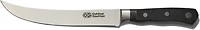 Outdoor Gourmet BBQ Pro Cimeter Knife