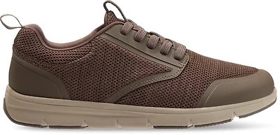 Magellan Outdoors Men's Fremont Lace Up Shoes